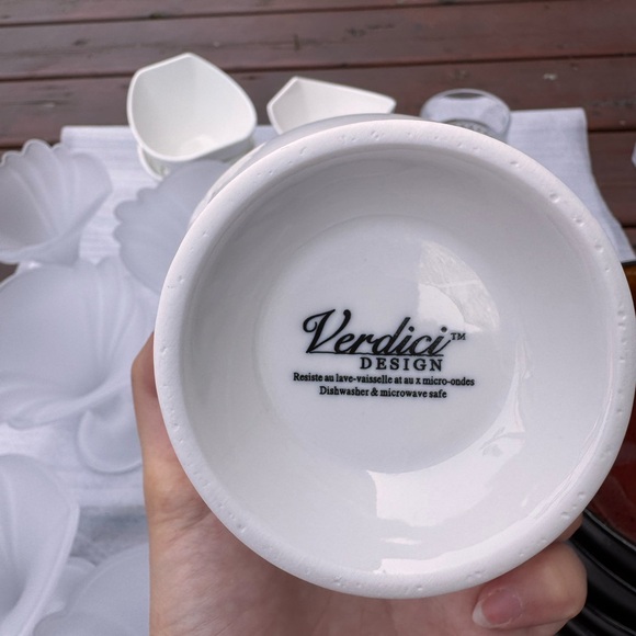 Kitchenware set - Picture 6 of 6